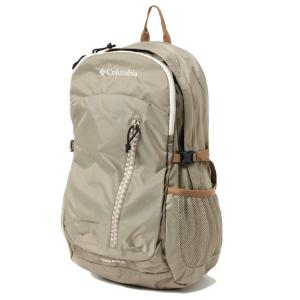 コロンビア バックパック メンズ レディース キャッスルロック25L PU8427 361 Columbia｜himaraya