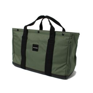 コロンビア トートバッグ メンズ レディース フェスティバルウッズ35Lコンテナ PU8503 316 Columbia