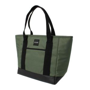 コロンビア トートバッグ メンズ レディース フェスティバルウッズ17Lクーラートート PU8505 316 Columbia