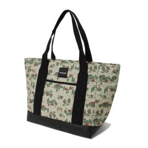 コロンビア トートバッグ メンズ レディース フェスティバルウッズ17Lクーラートート PU8505 278 Columbia