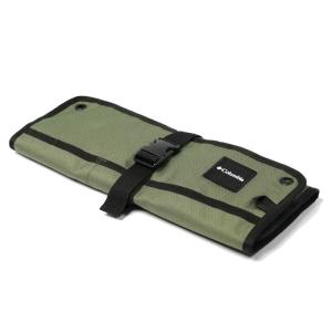コロンビア ツールケース フェスティバルウッズペグハンマーケース PU2273 316 Columbia