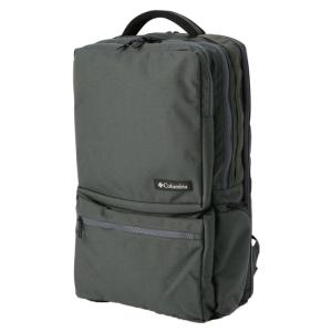 コロンビア バックパック メンズ レディース スターレンジスクエアバックパック2 Star Range Square Backpack 2 PU8198 028 Columbia｜himaraya