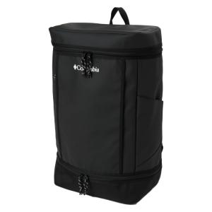コロンビア バックパック メンズ レディース ジュニア ブレムナースロープ35LバックパックII BREMNER SLOPE 35L BACKPACK II PU8492 012 Columbia