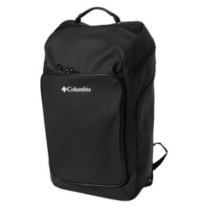 コロンビア バックパック メンズ レディース ジュニア ブレムナースロープ30LバックパックII BREMNER SLOPE 30L BACKPACK II PU8420 015 Columbia