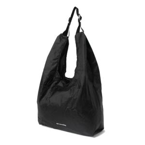 コロンビア エコバッグ メンズ レディース パルドームショッピングバッグ PU8514 010 Columbia