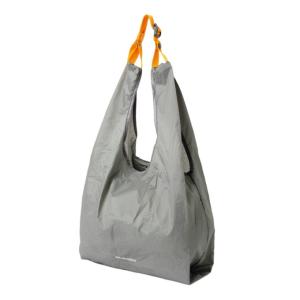 コロンビア エコバッグ メンズ レディース パルドームショッピングバッグ PU8514 039 Columbia