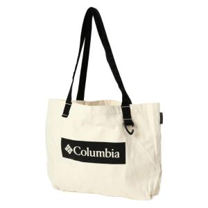 コロンビア トートバッグ メンズ レディース キャンプヘンリートート CAMP HENRY TOTE UU1503 109 Columbiaの商品画像