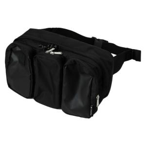 コロンビア ウエストバッグ メンズ レディース バイパーリッジ Viporridge PU8515 010 Columbia