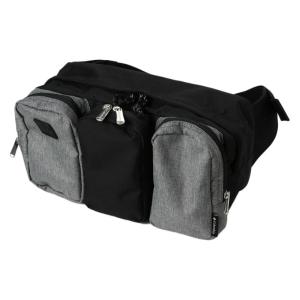 コロンビア ウエストバッグ メンズ レディース バイパーリッジ Viporridge PU8515 049 Columbia