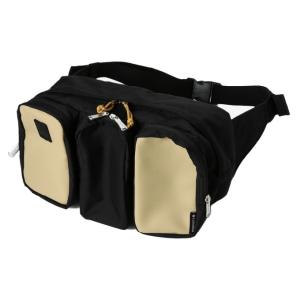コロンビア ウエストバッグ メンズ レディース バイパーリッジ Viporridge PU8515 270 Columbia