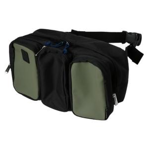 コロンビア ウエストバッグ メンズ レディース バイパーリッジ Viporridge PU8515 316 Columbia