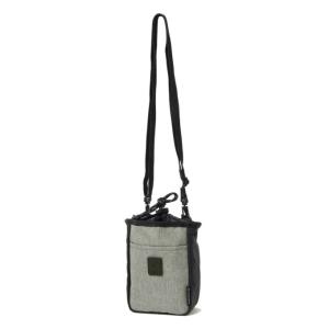 コロンビア ショルダーバッグ メンズ レディース ナイオベマルチケース PU2332 049 Columbia