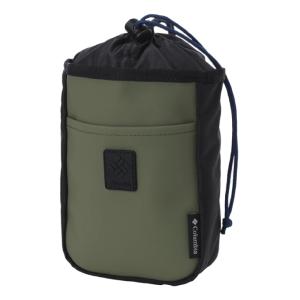 コロンビア ポーチ メンズ レディース ナイオベマルチケース Niobe Multi Case PU2332 316 Columbia