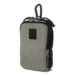 コロンビア ツールケース メンズ レディース ナイオベ PU2334 049 Columbia