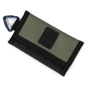 コロンビア カードケース メンズ レディース ナイオベキーケース NIOBE KEY CASE PU2319 316 Columbia