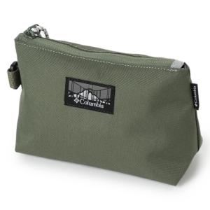 コロンビア ポーチ メンズ レディース プライスストリームポーチ Price Stream Pouch PU2321 316 Columbia