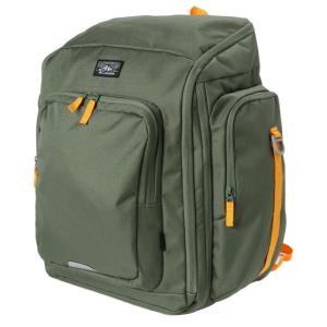 コロンビア リュックサック ジュニア プライスストリームユース42-50Ｌバックパック PRICE STREAM YOUTH 42-50 L BACKPACK PU8263 317 Columbia｜himaraya