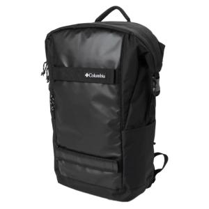 S コロンビア 30L Columbia バックパック