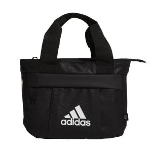 アディダス カートバッグ メンズ レディース ラウンドトートバッグ
