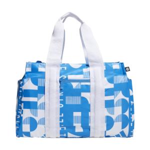 アディダス トートバッグ レディース グラフィック トートバッグ