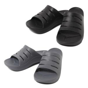 テリック TELIC シャワーサンダル メンズ レディース SLIDE