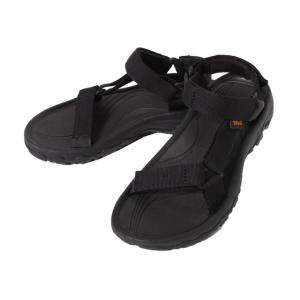 テバ TEVA ストラップサンダル レディース...の詳細画像1