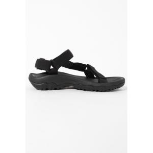 テバ TEVA ストラップサンダル レディース...の詳細画像2