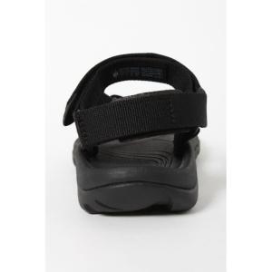 テバ TEVA ストラップサンダル レディース...の詳細画像3