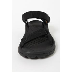 テバ TEVA ストラップサンダル レディース...の詳細画像4