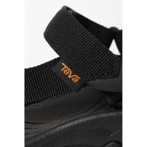 テバ TEVA ストラップサンダル レディース...の詳細画像5