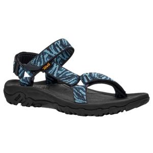 テバ TEVA ストラップサンダル レディース ハリケーン 4 1093378-TSTL