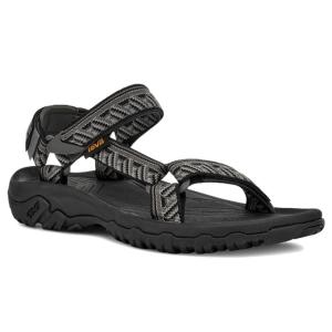 テバ TEVA ストラップサンダル メンズ ハリケーン 4 1093379-OYBC
