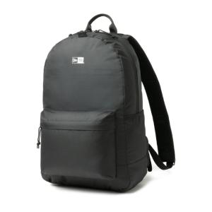 SALOMON（サロモン） バックパック メンズ レディース CLUB LINE GO TO