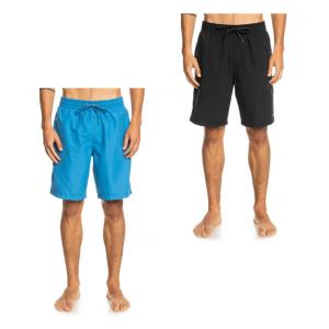 クイックシルバー QUIKSILVER サーフパンツ メンズ EVERYDAY