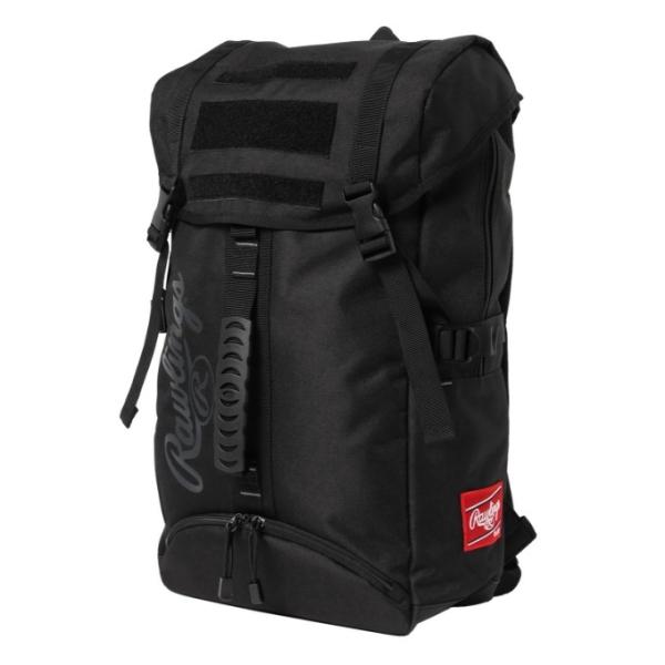 ローリングス バックパック バックパック32L EBP11S03 Rawlings  野球 