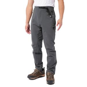 コロンビア ロングパンツ メンズ マウンテンズアーコーリング PT PM3731 028 Columbia