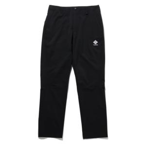 コロンビア ロングパンツ メンズ ライトキャニオンパンツ PM0865 010 Columbia