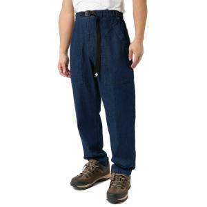 コロンビア ロングパンツ メンズ ロマビスタ PT PM0789 464 Columbia
