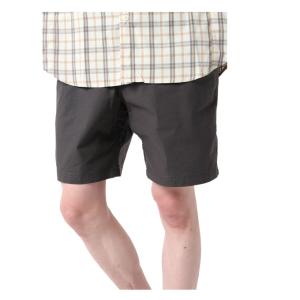 コロンビア ショートパンツ メンズ ワロワベルテッドショーツ Wallowa Belted Short AE9731 011 Columbia｜himaraya