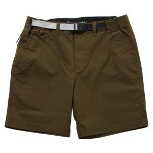 コロンビア ショートパンツ メンズ ワロワベルテッドショーツ AE9731 319 Columbia