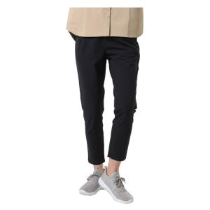 コロンビア ロングパンツ レディース ライトキャニオン PT PL1737 010 Columbia