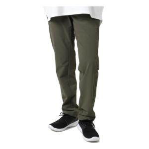 コロンビア ロングパンツ メンズ タイムトゥートレイルパンツ XL9049 213 Columbia