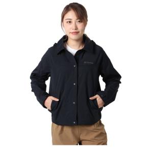 コロンビア 防水ジャケット レディース アメノヒ JK PL0030 010 Columbia
