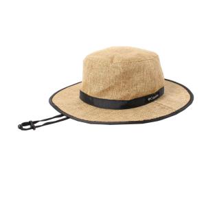 コロンビア ハット メンズ レディース サンフラワーフォークブーニー PU5531 215 Columbia