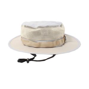 コロンビア ハット メンズ レディース コーンバレーロックブーニー PU5056 162 Columbia