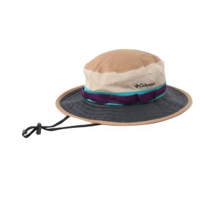 コロンビア ハット メンズ レディース シッカモアブーニー PU5039 160 Columbia