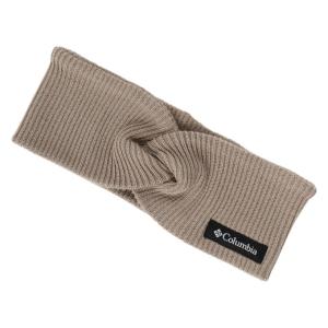 コロンビア ヘアバンド レディース エスケープガーデンヘアバンド Escape Garden Hairband PU5573 160 Columbia