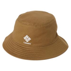 コロンビア ハット メンズ コブクレストバケット COBB CREST BUCKET PU5567 257 Columbia