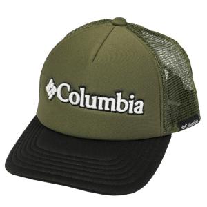 コロンビア 帽子 キャップ メンズ レディース ヘイレイク CAP PU5494 397 Columbia｜himaraya