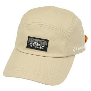 コロンビア 帽子 キャップ メンズ レディース プライスストリーム CAP PU5414 271 Columbia｜himaraya